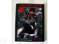 Understanding exposure: how to shoot great photographs (paperback)