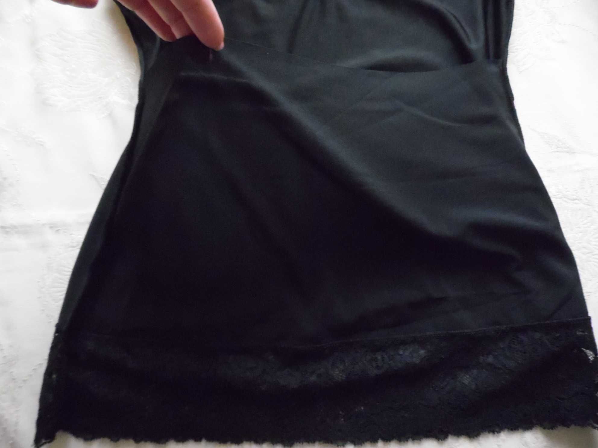 Корегуюча майка комбiнацiя Fit, розмiр ХL, йде на 50-52