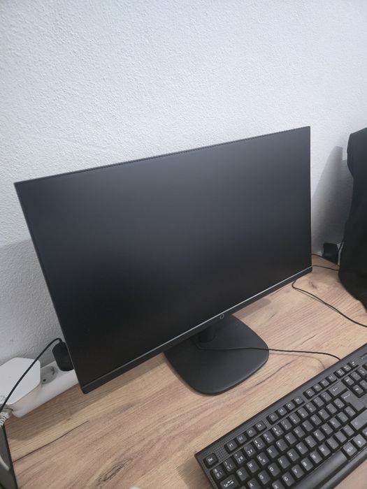 Gaming Monitor Cooler Master GA2501 24.5 FHD 100HZ