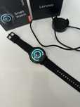 Zegarek Smart Watch Lenovo