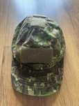 Czapka greenzone Pencott Helikon