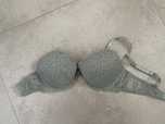 Biustonosz H&M Nowy 75 C