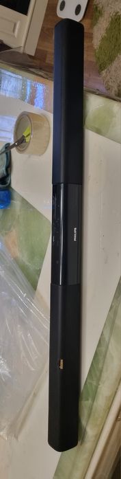 Продам  саундбар Philips HTL 2163B/12  USB,Bluetooth, AUX