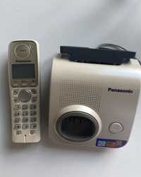 Радіотелефон телефон для дому чи офісу новий