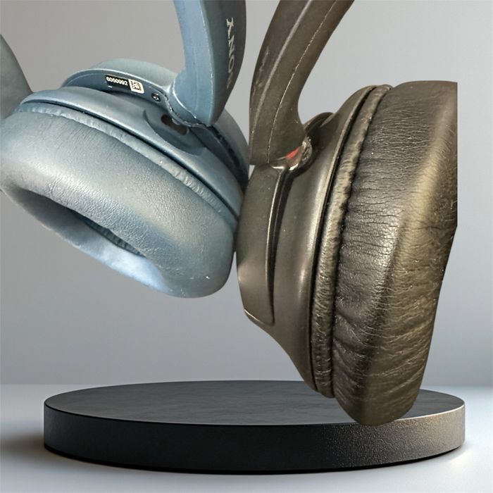Sony mdr 1000x 720n