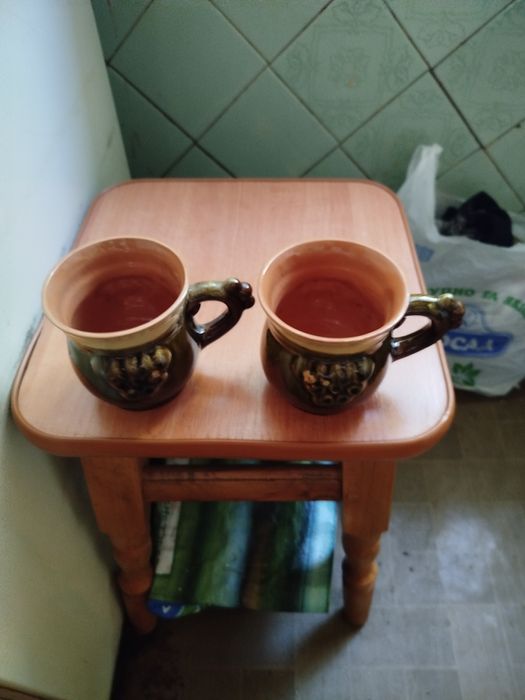 ПРОДАМ сувенирные тарелки