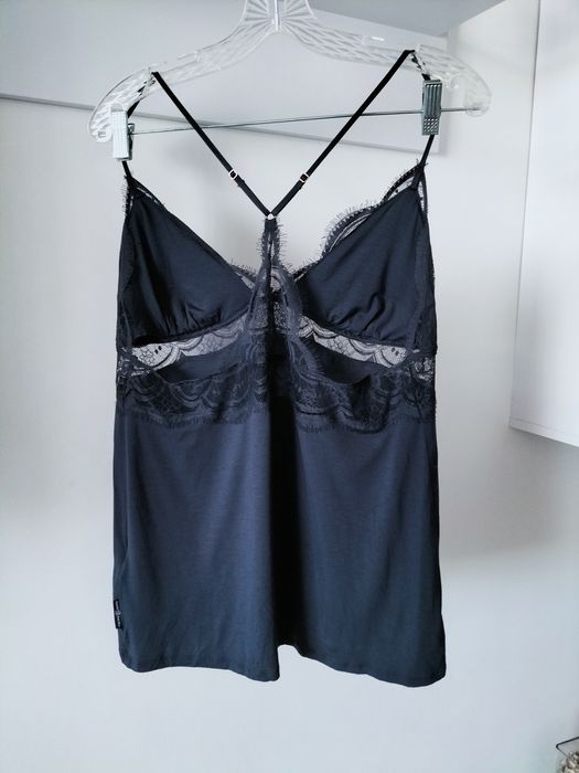 Пенюар Ted baker размер XXL