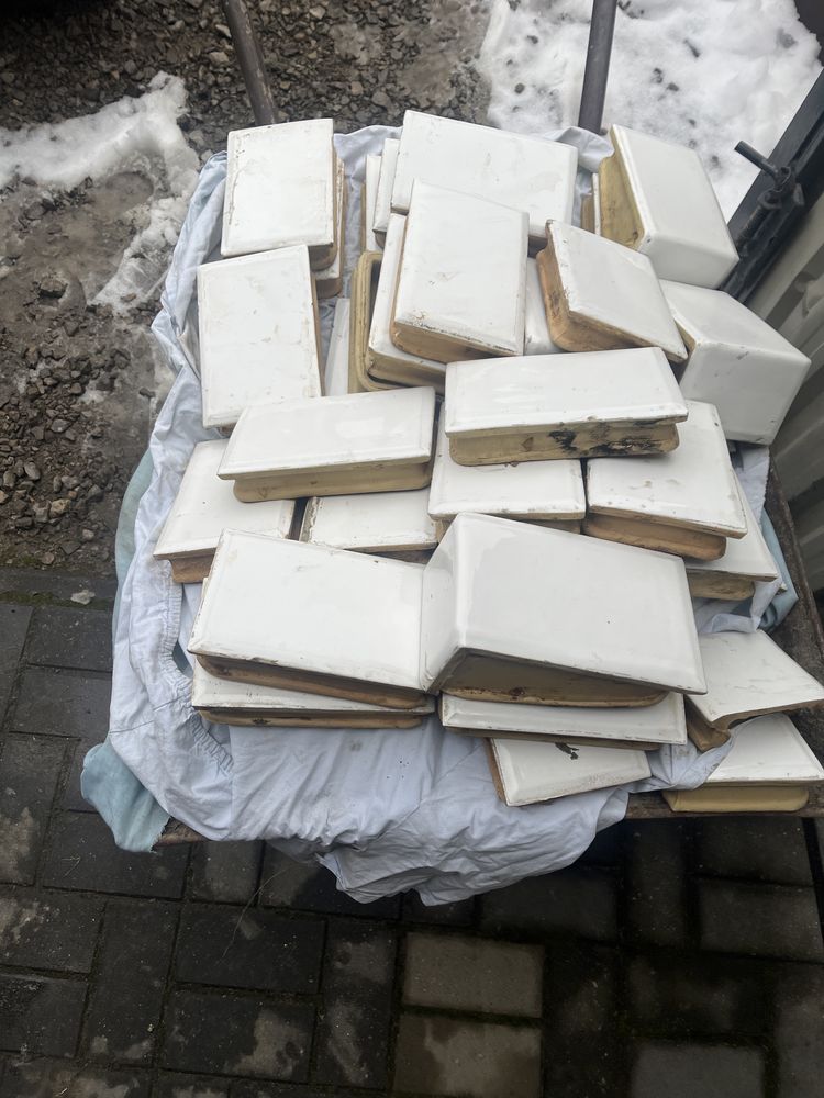 Kuchnia węglowa Kafle piec kaflowy kafle