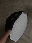 Софтбокс Godox Octagon 80cM SB-UBWS0