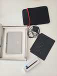 Tablet do nauki SURFACE Go 8GB/128SSD + Klawiatura + Surface PEN