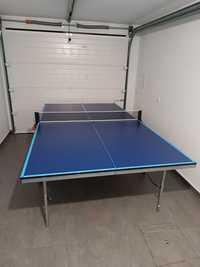 Mesa Ping Pong Decathlon TTT 110