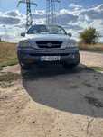 Продам власне авто на повному ходу