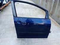 Porta frente direita Golf V Plus 2007