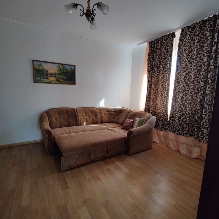 Будинок чекає вашу родину. Район Левада.