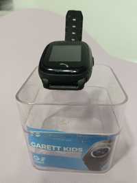 Smartwatch kids  GPS i inne bajery