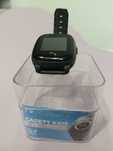 Smartwatch kids  GPS i inne bajery