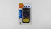 CASIO - FX-83GT Plus Power Graphic- Kalkulator naukowy graficzny NOWY