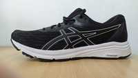 Buty Asics GT-800 rozm. 46