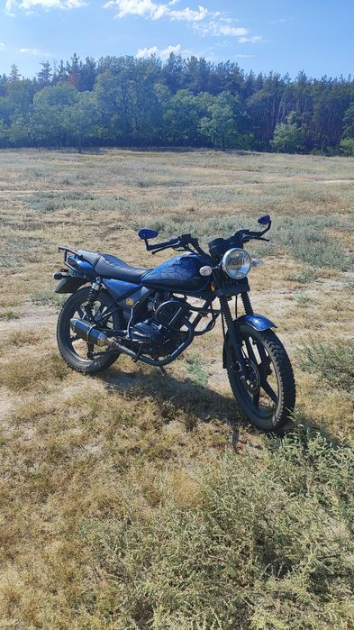Spark sp150 r14 торг