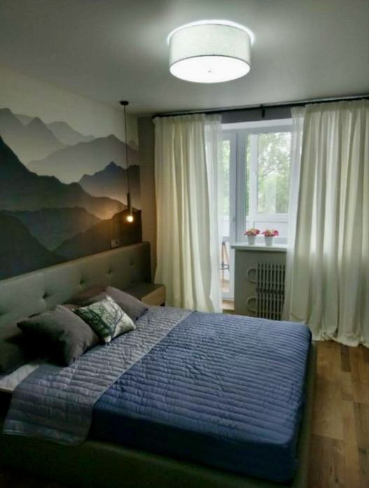 Продам 2 ком кв метро Научная ул Культуры