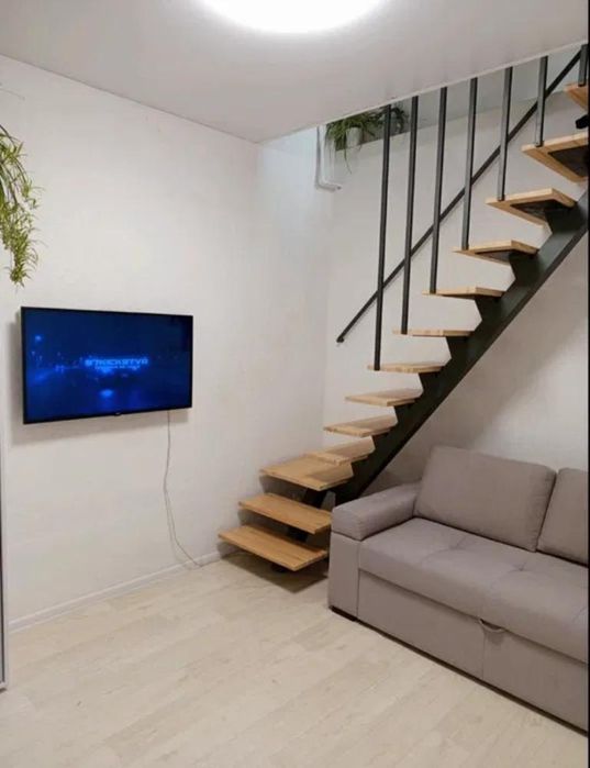 Продам часть дома - Слободка 195-649