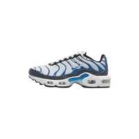 Buty młodzieżowe sportowe Nike Air Max Plus: różne rozmiary