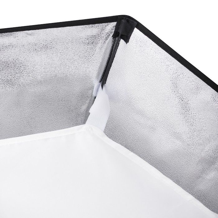 Estúdio Fotografia Walimex Pro completo