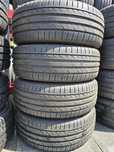 Opony letnie 2022 tomason 215 45 r18