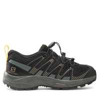 Salomon Xa Pro V8 J buty trekkingi rozm. 34 unisex