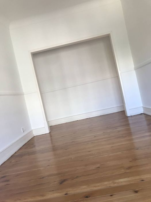 Obra e Remodelacao