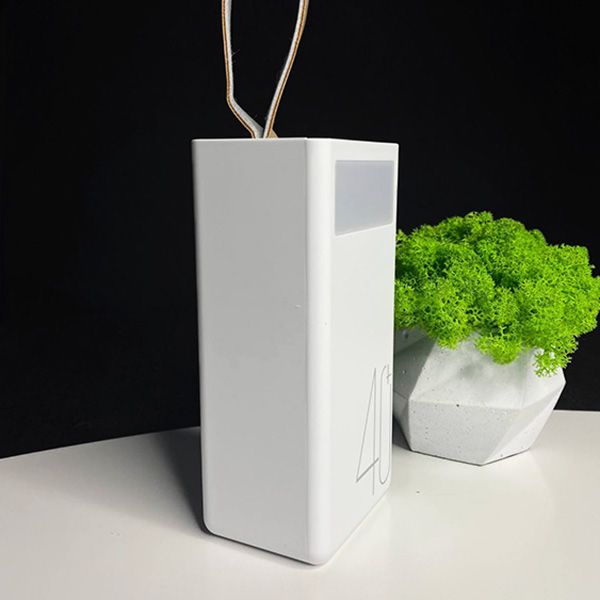 павербанк 40 000