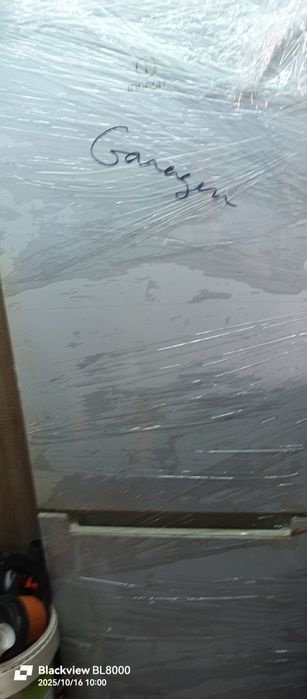 Vendo frigorífico combinado