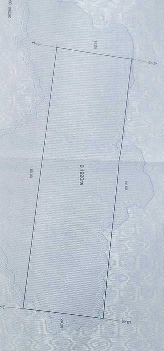 Продаж ділянки в Добрячині