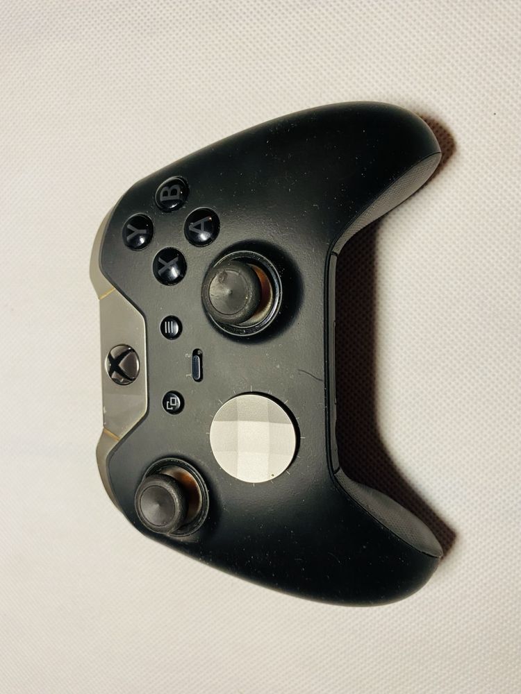 Oryginalny Pad Xbox Elite