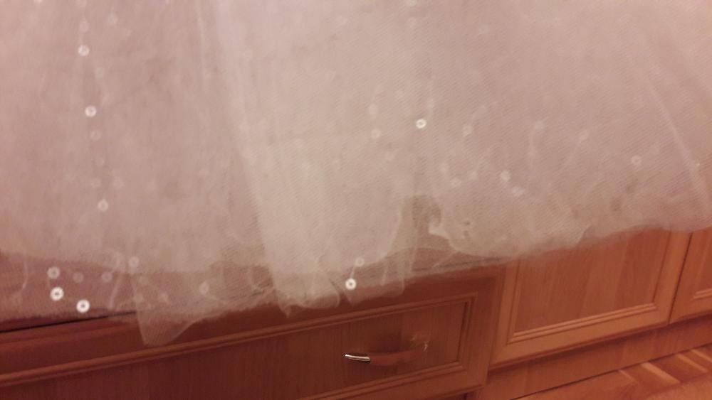 Sprzedam suknię ślubną z kolekcji Justin Alexander 2016 – model 8807