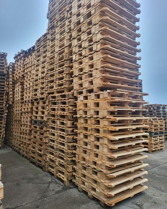 Palety 114x114 , 1140x1140