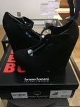 Buty damskie Bruno Banani