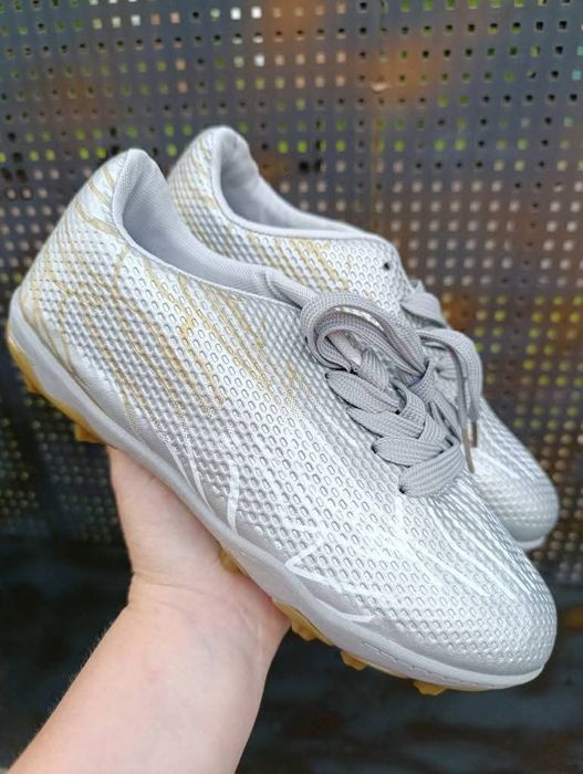 Сороканіжки Футзалки 30-41р