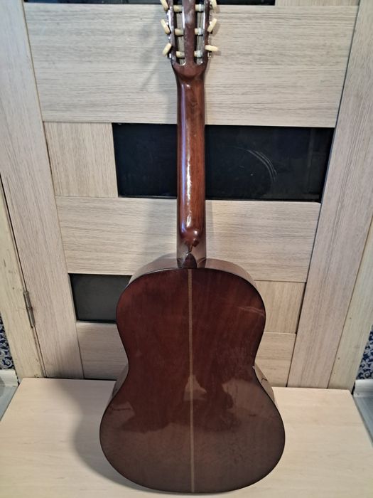 Класична гітара Hohner HC-06