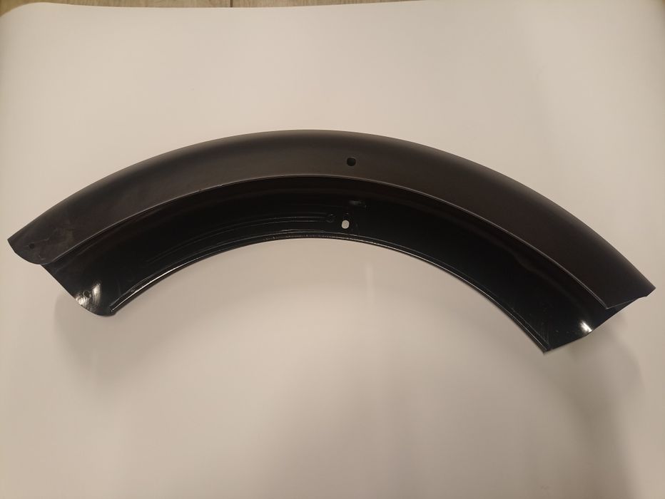 Błotnik tył MZ 250, błotnik tylny MZ ETZ 250, nowy, sklep