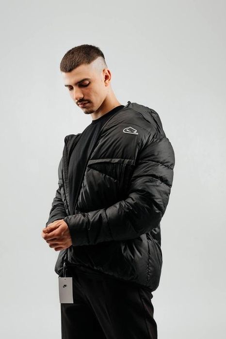 Куртка Nike Storm-FIT