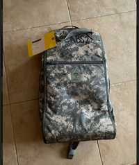 Plecak, torba, zasobnik wojskowy