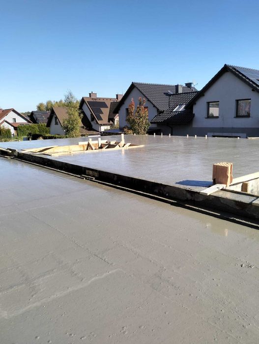 Budowa domu, domów Śląsk Super Ceny