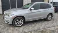 Диски R19 BMW X5 F15 E70 титани р19 БМВ Х5 Ф15 Е70 титаны колеса діски