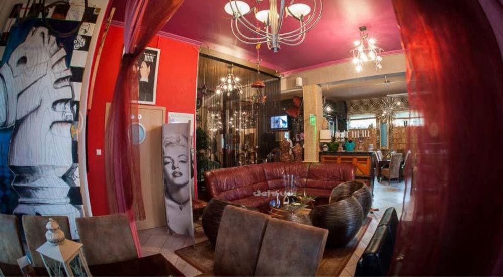 1 MIESIĄC WYNAJMU ZA 1 ZŁ! Wynajmę lokal w centrum Lubaczowa