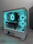 komputer gamingowy komputer stacjonarny do gier rtx 3080 10gb ryzen 7