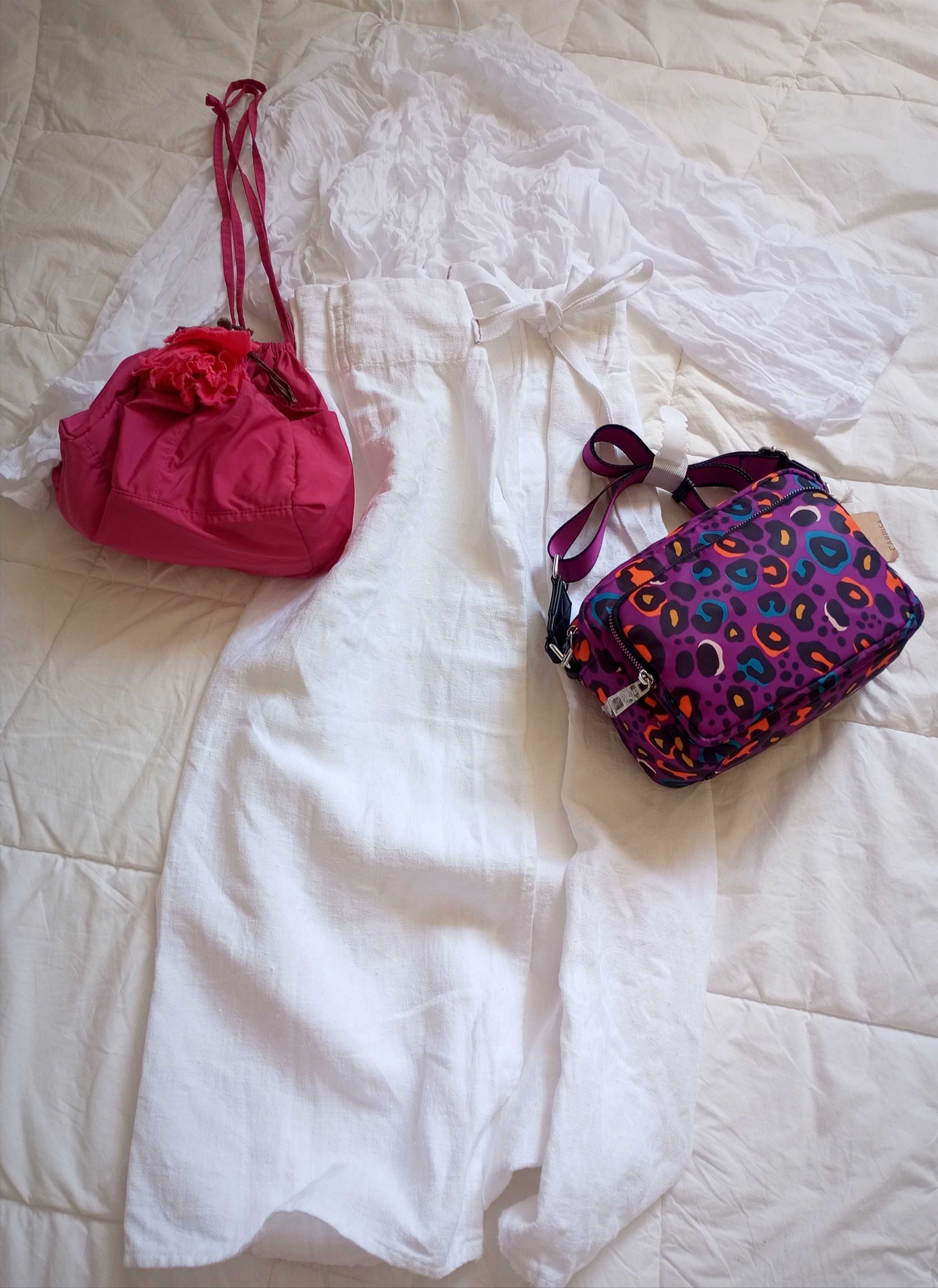 Italy, carpisa-Marni original, сумка,  miu miu, prada,dior