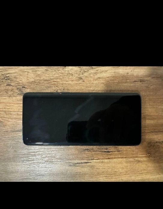 OPPO find X5 pro 12/256gb