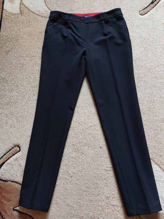 Cygaretki roz.40 MONARI