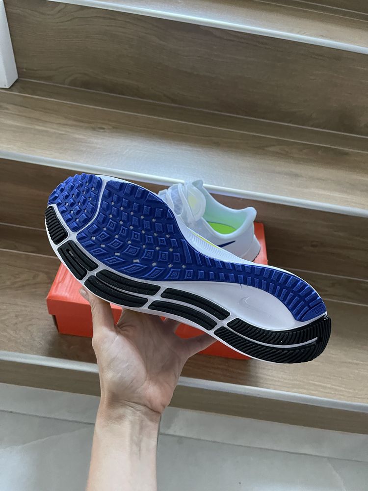 Кросівки Nike Pegasus